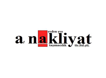 A Nakliyat