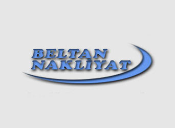 Beltan Nakliyat