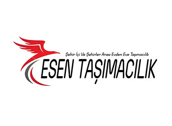 Esen Taşımacılık