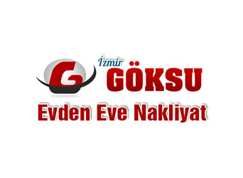 Göksu Evden Eve Nakliyat