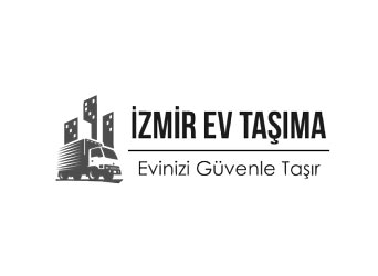 İzmir Ev Taşıma