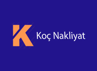 Koç Nakliyat