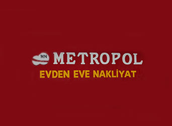 Metropol Nakliyat