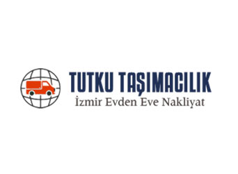 Tutku Taşımacılık