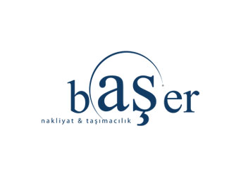 Başer Nakliyat