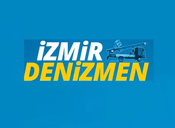 Denizmen Nakliyat