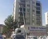 İzmir Ev Taşımacılık