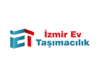 İzmir Ev Taşımacılık